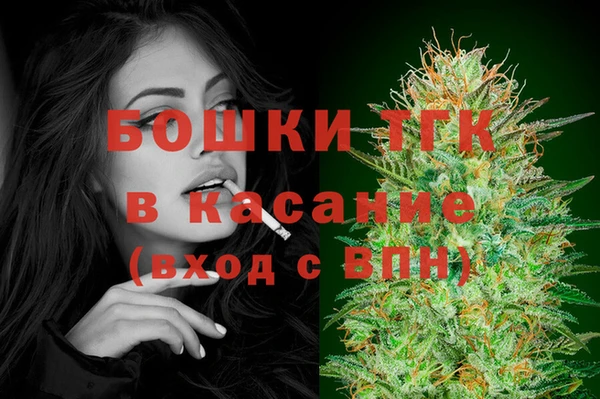тгк Мегион