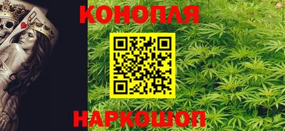 метамфетамин Нягань