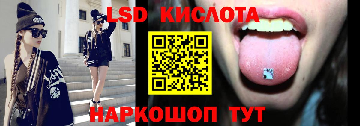 ЭКСТАЗИ Чайковский